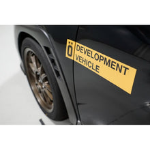 Load image into Gallery viewer, Ohlins 2022+ Subaru WRX (VB) Road & Track System (Excl. Electric Shock Models)