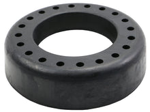 Load image into Gallery viewer, MOOG 95-98 Dodge B1500 Front Upper Coil Spring Insulator | K160037