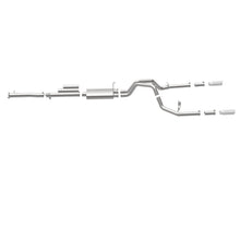 Load image into Gallery viewer, 19027_01_015.jpg