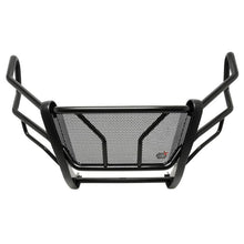 Load image into Gallery viewer, Westin 15-21 Ford Transit 150/250/350 HDX Grille Guard - Black Westin