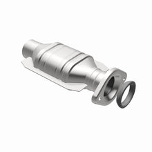 Load image into Gallery viewer, MagnaFlow Conv DF 01-03 Highlander underbody | 93268
