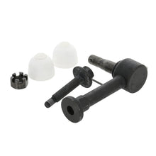 Load image into Gallery viewer, MOOG 00-01 Dodge Ram 1500 Front Sway Bar Link Kit | K7453