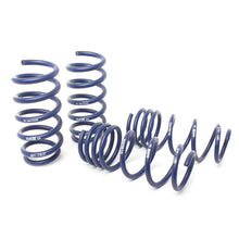 Load image into Gallery viewer, H&R 20-21 BMW 840i xDrive Coupe (AWD) G15 Sport Spring (w/Adaptive Susp.)