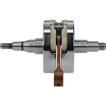 Load image into Gallery viewer, Hot Rods 07-15 KTM 125 SX 125cc Bottom End Kit Uncategorized Hot Rods