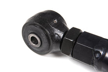 Load image into Gallery viewer, JKS Manufacturing 18-24 Jeep Wrangler JL Front Adjustable Lower Control Arm Kit JKS Manufacturing