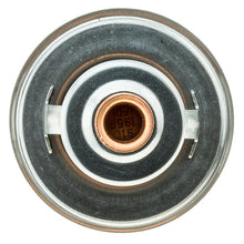 Load image into Gallery viewer, Gates 97-09 Ford Expedition / 02-10 Explorer OE Type Thermostat - 195 Degree