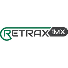 Load image into Gallery viewer, Retrax 07-13 Chevy/GMC 1500 5.8ft Bed (Wide RETRAX Rail) RetraxONE MX