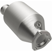 Load image into Gallery viewer, Photo - out of package