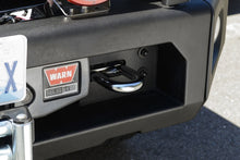 Load image into Gallery viewer, ARB Modular Bar Kit Textured Type A - Ford F250/350 Bull Bars ARB