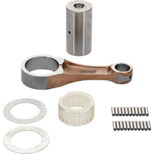 Load image into Gallery viewer, Hot Rods 17-21 Honda CRF 450 R 450cc Connecting Rod Kit Uncategorized Hot Rods