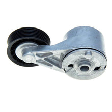 Load image into Gallery viewer, Gates 92-96 Chevrolet G Series Van V-8 5.7L Tensioner Assy. Belt Drive Tensioner