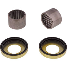 Load image into Gallery viewer, All Balls Racing Swing Arm Bearing Kit | 28-0005