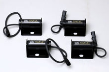 Load image into Gallery viewer, HIPERMAX S-Y2XC FULL CANCELLER KIT | 80300-AA005C
