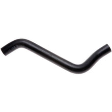 Load image into Gallery viewer, Gates 14-20 Chevrolet Impala V-6 3.6L Lower Molded Coolant Hose