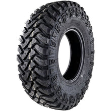 Load image into Gallery viewer, DragonFire Racing Automotive/UTV Tires - Off Road DragonFire Racing YUHA R/T 28X10.00R14