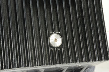 Load image into Gallery viewer, Yukon Gear 07-19 Chevrolet Silverado 2500 HD/3500 HD High-Capacity Aluminum Allison Transmission Pan Transmission Pans Yukon Gear & Axle