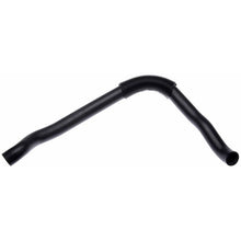 Load image into Gallery viewer, Gates 92-91 Cadillac, Deville Upper Molded Coolant Hose