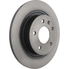 Load image into Gallery viewer, Brembo OE 16-19 Buick Cascada/14-16 Cadillac ELR/11-15 Chevy Volt Friction Brake Disc | 08.B351.11