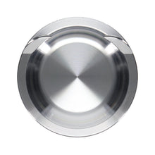 Load image into Gallery viewer, JE Pistons HNDA FIT/JAZ L15AKIT Set of 4 Pistons JE Pistons