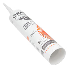 Load image into Gallery viewer, Oracle Headlight Assembly Adhesive - 10 oz Tube SEE WARRANTY Headlights ORACLE Lighting