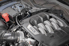 Load image into Gallery viewer, K&N 2024 Ford Mustang Catch Can / Oil Separator K&N Engineering