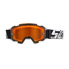 Load image into Gallery viewer, Answer Magnetik LE Goggles - White