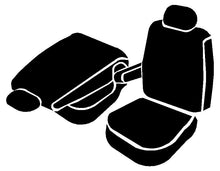 Load image into Gallery viewer, 7-39.JPG