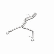 Load image into Gallery viewer, 360 Degree Image Set