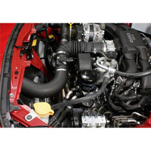 Load image into Gallery viewer, PERRIN 13-16 Subaru BRZ / Scion FR-S Cold Air Intake - Black
