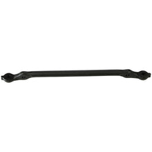 Load image into Gallery viewer, MOOG 88-99 Chevrolet C1500 Center Link | DS1406