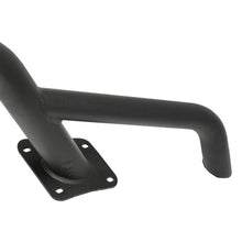 Load image into Gallery viewer, Westin 21-23 Bronco (Excl. Sport) XTS Round Bull Bar - Tex. Blk Westin