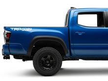 Load image into Gallery viewer, Raxiom 16-23 Toyota Tacoma XW Series Sequential LED Tail Lights- Black Housing- Clear Lens | TT30331
