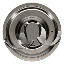 Load image into Gallery viewer, Wiseco Chevy LT1 Piston Set - 4.075in. Bore - 1.115 in. Comp. Height - 0.927in. Pin Diameter - 8pc Wiseco