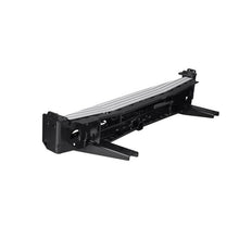 Load image into Gallery viewer, ARB Bumper/Fitting Kit Bundle 5611210