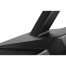 Load image into Gallery viewer, Rugged Ridge XOR Mid-Width Front Bumper Rugged Ridge