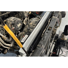 Load image into Gallery viewer, CSF 18-24 Jeep Wrangler / 20-23 Jeep Gladiator High-Performance Transmission Oil Cooler