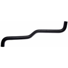 Load image into Gallery viewer, Gates 08-14 Subaru Tribeca 6-Cyl. 3.6L Upper - To Left Cylinder Head Molded Coolant Hose