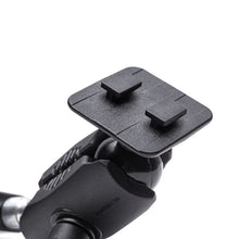 Load image into Gallery viewer, Cobb 17+ Ford F-150 Accessport Mount Dash & Interior Trim COBB