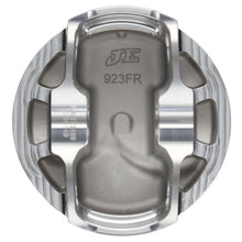 Load image into Gallery viewer, JE Pistons Chevy Small Block 4.030in Bore -3.8cc (Right Side) - Single Piston JE Pistons