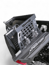 Load image into Gallery viewer, Elektric Offroad 2024+ Polaris Xpedition Volt Short Rack