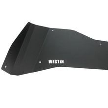 Load image into Gallery viewer, Westin 07-18 Jeep Wrangler JK Inner Fenders - Rear - Textured Black Westin