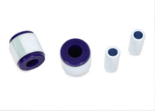 Load image into Gallery viewer, SuperPro Rear Upper Control Arm Inner Bushing Kit