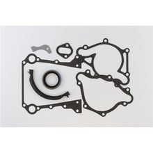 Load image into Gallery viewer, Cometic Chrysler LA V6/V8 Timing Cover Gasket Kit