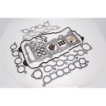 Load image into Gallery viewer, Cometic Street Pro Nissan 1991-96 SR20DE FWD ONLY 87mm Bore Top End Kit