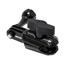 Load image into Gallery viewer, Westin Adventure Mount Accessory - 20mm Ball GoPro Adaptor Mount | 10-21085