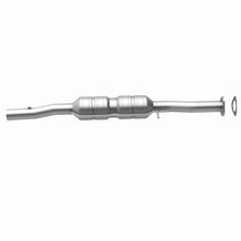 Load image into Gallery viewer, MagnaFlow Conv DF Ford Excursion 00-02 5.4L | 55324