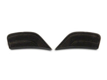 Load image into Gallery viewer, Raxiom 21-23 Tahoe/Yukon Axial Series Amber LED Front Sidemarkers- Smoked Sidemarkers & Indicators Raxiom