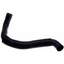Load image into Gallery viewer, Gates 89-95 Ford Aerostar V-6 3.0L Upper Molded Coolant Hose