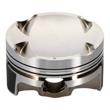 Load image into Gallery viewer, Wiseco Piston Sets - Forged - 4cyl Wiseco Mitsubishi 4G63 86.50 mm Bore 28.87 mm CH 0.00 CC Piston Set