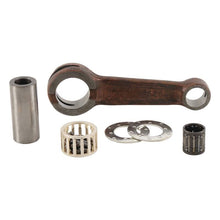 Load image into Gallery viewer, Hot Rods 02-08 KTM 65 XC 65cc Connecting Rod Kit Uncategorized Hot Rods